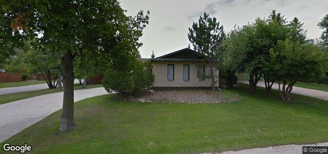 Larawan ng 3170 Vialoux Drive sa Winnipeg, Manitoba