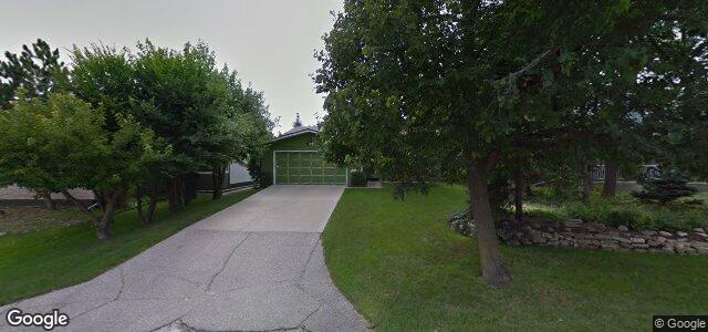 Larawan ng 3174 Vialoux Drive sa Winnipeg, Manitoba