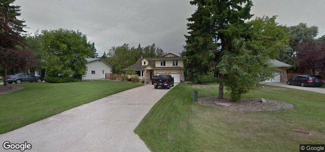 Photo of 3175 Vialoux Drive in Winnipeg, Manitoba