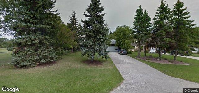 Larawan ng 3179 Vialoux Drive sa Winnipeg, Manitoba