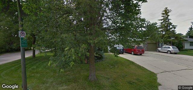 Larawan ng 3198 Vialoux Drive sa Winnipeg, Manitoba