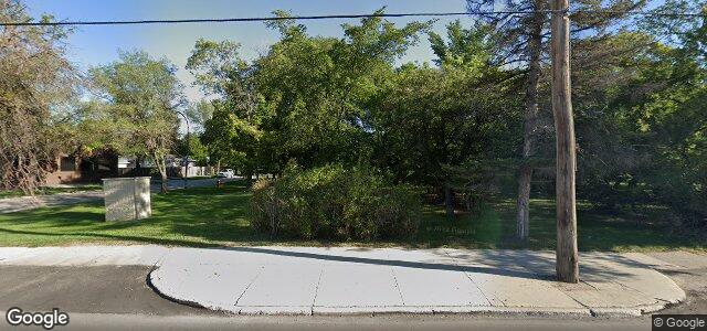 Photo of 3205 Roblin Boulevard in Winnipeg, Manitoba