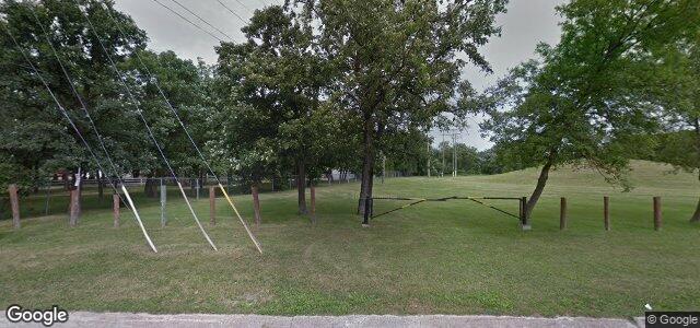 Larawan ng 3375 Vialoux Drive sa Winnipeg, Manitoba