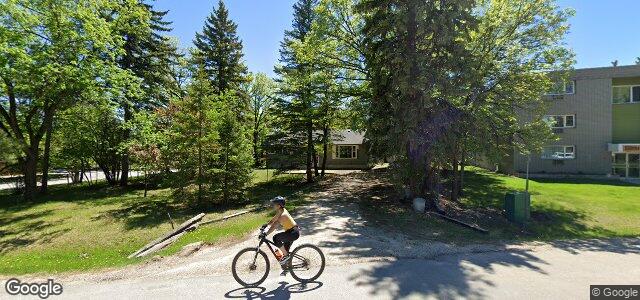 Larawan ng 3400 Vialoux Drive sa Winnipeg, Manitoba