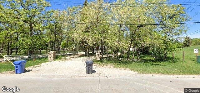 Larawan ng 3401 Vialoux Drive sa Winnipeg, Manitoba