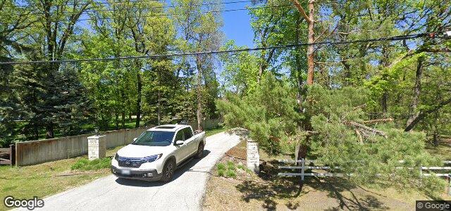 Larawan ng 3425 Vialoux Drive sa Winnipeg, Manitoba