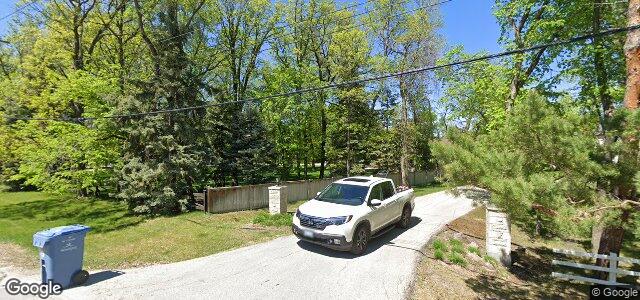 Larawan ng 3433 Vialoux Drive sa Winnipeg, Manitoba