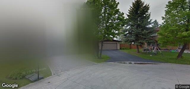 Larawan ng 35 Kingshead Close sa Winnipeg, Manitoba