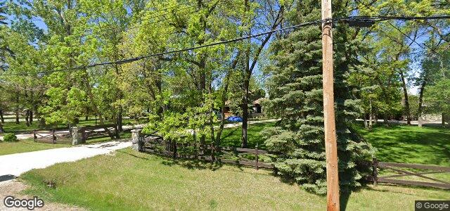 Larawan ng 3501 Vialoux Drive sa Winnipeg, Manitoba