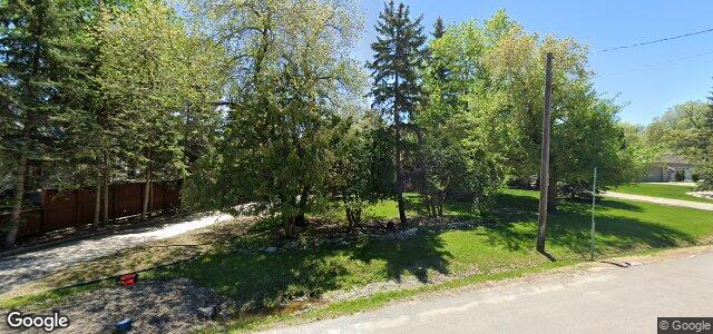 Larawan ng 3504 Vialoux Drive sa Winnipeg, Manitoba