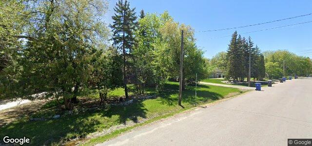 Larawan ng 3510 Vialoux Drive sa Winnipeg, Manitoba