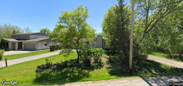 Larawan ng 3516 Vialoux Drive sa Winnipeg, Manitoba