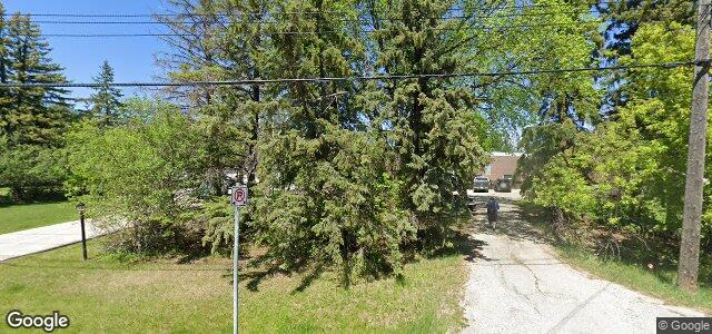 Photo of 3517 Vialoux Drive in Winnipeg, Manitoba