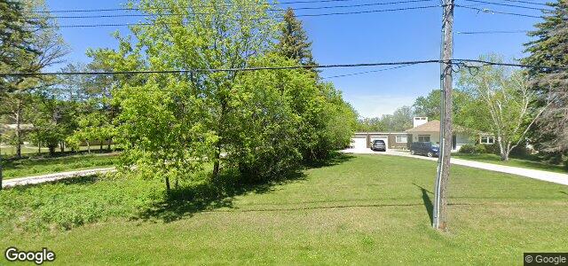 Larawan ng 3527 Vialoux Drive sa Winnipeg, Manitoba