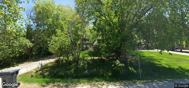 Larawan ng 3590 Vialoux Drive sa Winnipeg, Manitoba