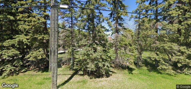 Larawan ng 3603 Vialoux Drive sa Winnipeg, Manitoba