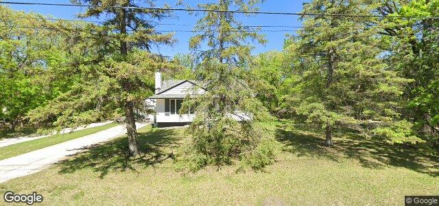 Larawan ng 3683 Vialoux Drive sa Winnipeg, Manitoba