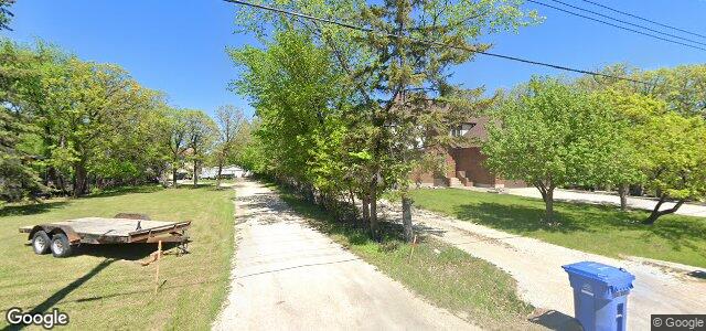 Larawan ng 3685 Vialoux Drive sa Winnipeg, Manitoba