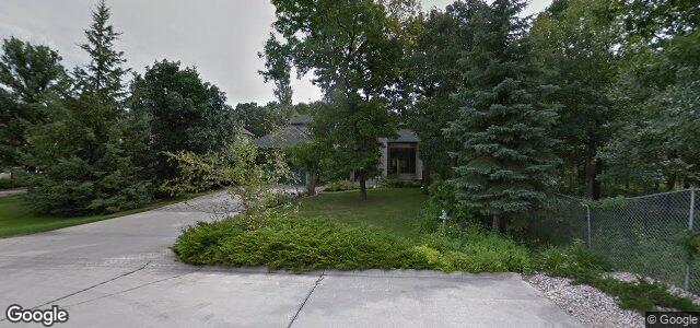 Larawan ng 37 Swann Drive sa Winnipeg, Manitoba