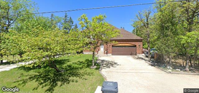 Larawan ng 3737 Vialoux Drive sa Winnipeg, Manitoba