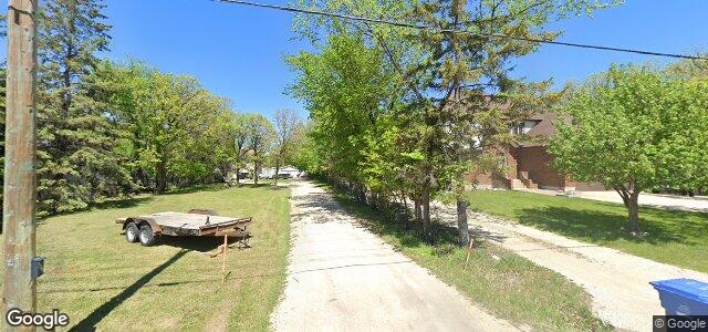 Larawan ng 3755 Vialoux Drive sa Winnipeg, Manitoba