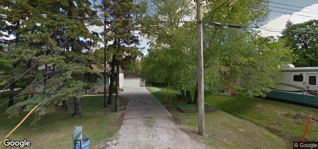 Larawan ng 3797 Vialoux Drive sa Winnipeg, Manitoba