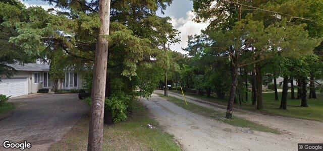 Larawan ng 3801 Vialoux Drive sa Winnipeg, Manitoba