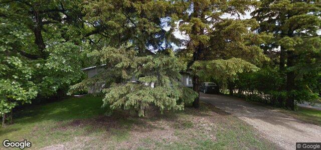 Larawan ng 3805 Vialoux Drive sa Winnipeg, Manitoba