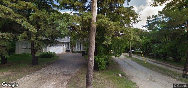 Larawan ng 3807 Vialoux Drive sa Winnipeg, Manitoba
