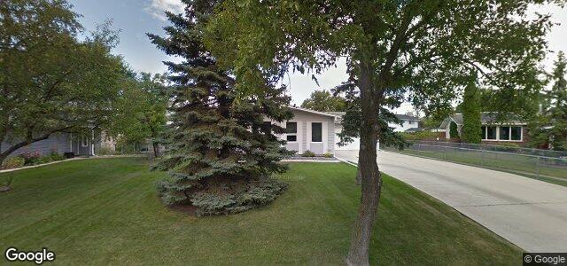 Larawan ng 50 Royalgate Road sa Winnipeg, Manitoba