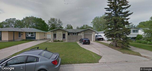Larawan ng 51 Kingshead Close sa Winnipeg, Manitoba