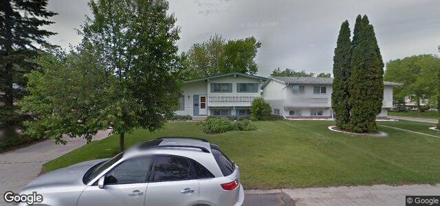 Larawan ng 55 Kingshead Close sa Winnipeg, Manitoba