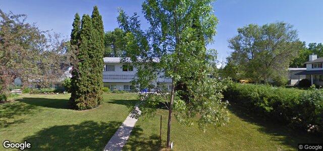 Larawan ng 59 Kingshead Close sa Winnipeg, Manitoba