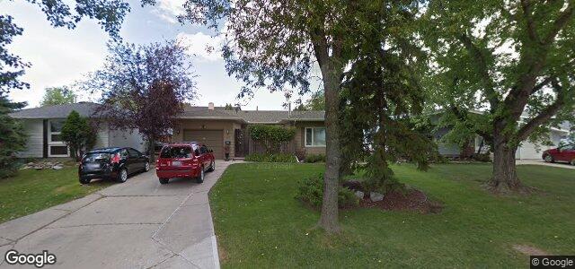 Larawan ng 62 Royalgate Road sa Winnipeg, Manitoba