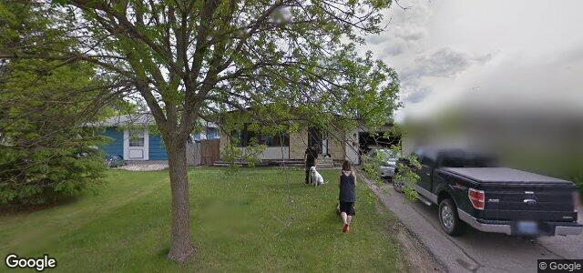 Larawan ng 7 Kingshead Close sa Winnipeg, Manitoba