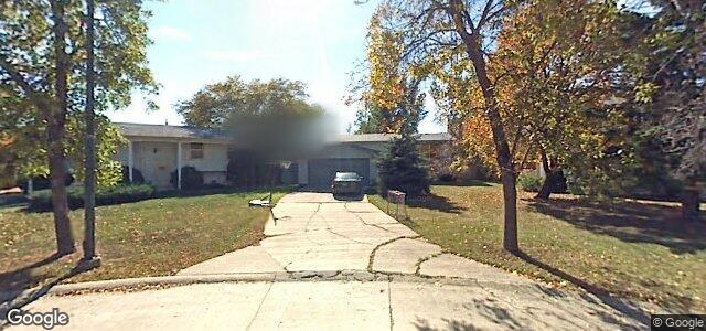 Larawan ng 75 Royalgate Road sa Winnipeg, Manitoba