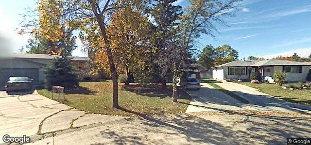 Larawan ng 79 Royalgate Road sa Winnipeg, Manitoba