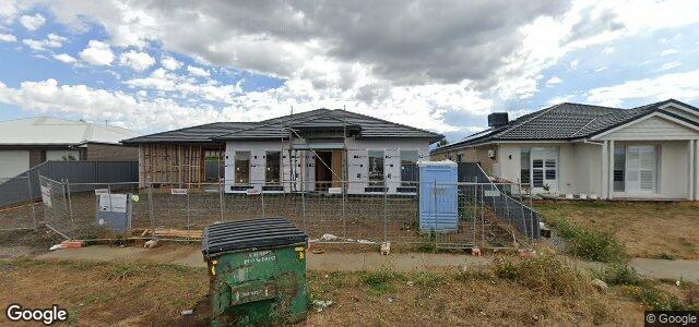 Larawan ng 81 Wexford Street sa Winnipeg, Manitoba