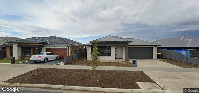 Larawan ng 82 Wexford Street sa Winnipeg, Manitoba