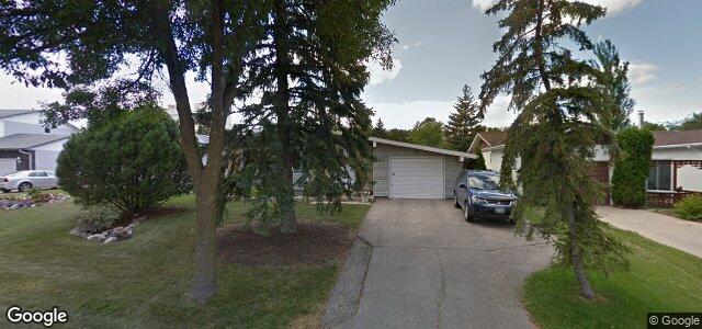 Larawan ng 87 Royalgate Road sa Winnipeg, Manitoba