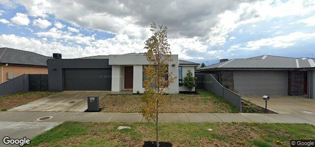 Photo of 87 Wexford Street in Winnipeg, Manitoba