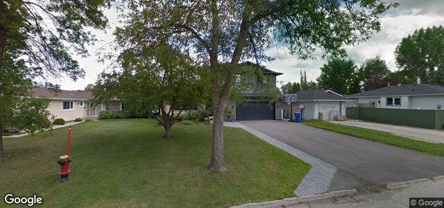 Larawan ng 90 Royalgate Road sa Winnipeg, Manitoba