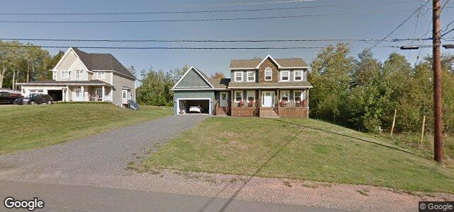 Larawan ng 90 Wexford Street sa Winnipeg, Manitoba