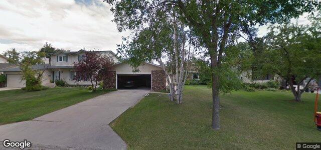 Larawan ng 94 Royalgate Road sa Winnipeg, Manitoba