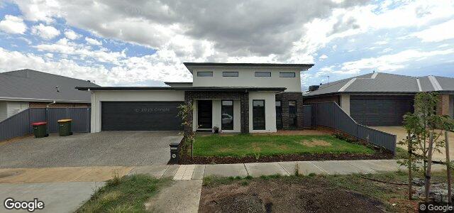 Larawan ng 95 Wexford Street sa Winnipeg, Manitoba