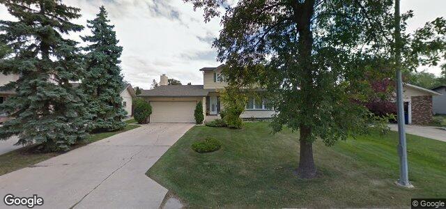Larawan ng 98 Royalgate Road sa Winnipeg, Manitoba