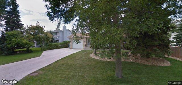 Larawan ng 99 Royalgate Road sa Winnipeg, Manitoba