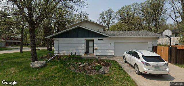 Larawan ng 1 Sandee Bay sa Winnipeg, Manitoba