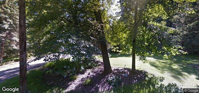 Larawan ng 10 Victoria Row sa Winnipeg, Manitoba