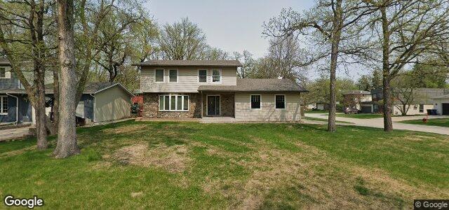 Larawan ng 113 Salme Drive sa Winnipeg, Manitoba